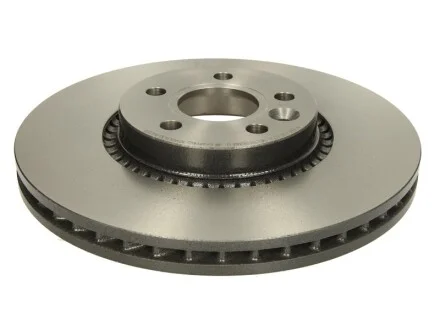 Гальмівний диск для BREMBO 09.A426.11 фото товару