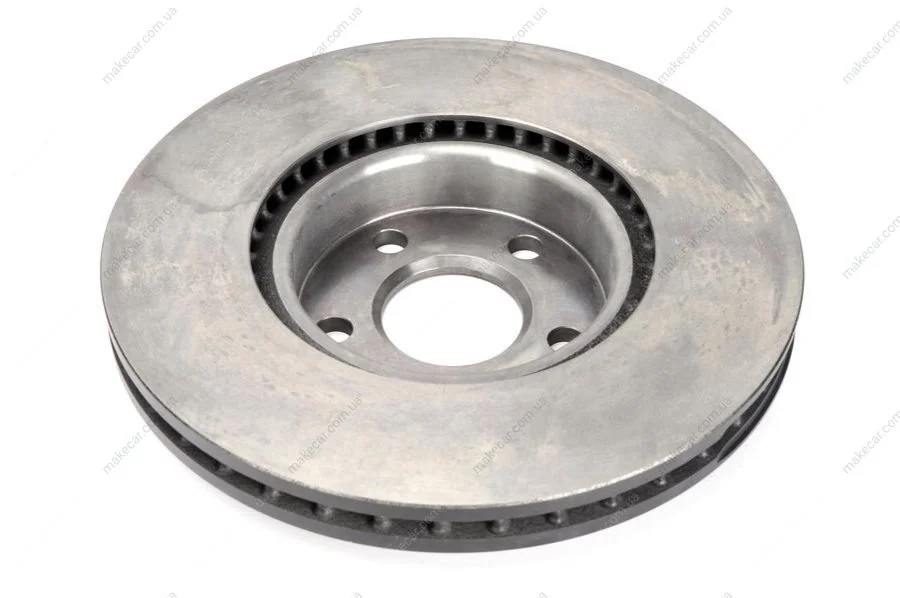 <strong>Диск гальмівний BREMBO 09.A427.11 (фото 1)</strong>