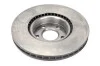<strong>Диск гальмівний BREMBO 09.A427.11 (фото 1)</strong>