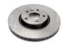 <strong>Диск гальмівний BREMBO 09.A427.11 (фото 2)</strong>