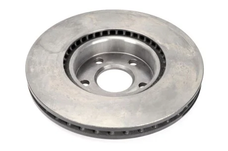 Диск гальмівний для BREMBO 09.A427.11 фото товару