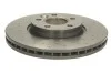 <strong>Тормозной диск Brembo BREMBO 09.A427.1X (фото 1)</strong>