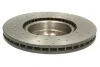 <strong>Тормозной диск Brembo BREMBO 09.A427.1X (фото 2)</strong>