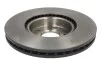 <strong>Диск гальмівний BREMBO 09.A427.21 (фото 2)</strong>