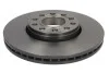 <strong>Гальмівний диск BREMBO 09.A428.11 (фото 1)</strong>