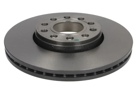 Гальмівний диск для BREMBO 09.A428.11 фото товару