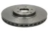 <strong>Гальмівний диск BREMBO 09.A448.21 (фото 1)</strong>