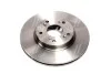 <strong>Диск гальмівний BREMBO 09.A455.14 (фото 2)</strong>