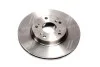 <strong>Диск гальмівний BREMBO 09.A455.14 (фото 3)</strong>