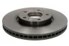 <strong>Диск гальмівний BREMBO 09.A532.11 (фото 1)</strong>