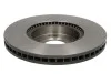 <strong>Диск гальмівний BREMBO 09.A532.11 (фото 2)</strong>