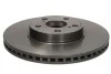 <strong>Гальмівний диск BREMBO 09.A535.21 (фото 1)</strong>