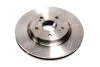 <strong>Диск гальмівний BREMBO 09.A538.10 (фото 2)</strong>