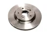 <strong>Диск гальмівний BREMBO 09.A538.10 (фото 3)</strong>