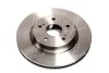 <strong>Диск гальмівний BREMBO 09.A538.10 (фото 4)</strong>