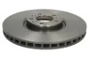 <strong>Гальмівний диск BREMBO 09.A558.11 (фото 1)</strong>