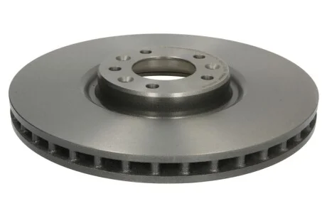 Гальмівний диск для BREMBO 09.A558.11 фото товару