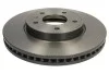 <strong>Гальмівний диск BREMBO 09.A630.11 (фото 1)</strong>