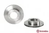 <strong>Диск гальмівний BREMBO 09.A634.10 (фото 2)</strong>
