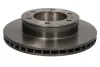 <strong>Гальмівний диск BREMBO 09.A634.11 (фото 1)</strong>