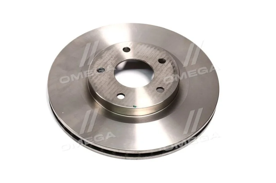 <strong>Диск гальмівний BREMBO 09.A716.14 (фото 1)</strong>