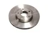 <strong>Диск гальмівний BREMBO 09.A716.14 (фото 1)</strong>
