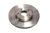 <strong>Диск гальмівний BREMBO 09.A716.14 (фото 2)</strong>