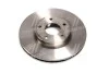 <strong>Диск гальмівний BREMBO 09.A716.14 (фото 3)</strong>
