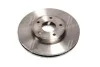 <strong>Диск гальмівний BREMBO 09.A716.14 (фото 4)</strong>
