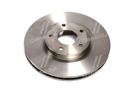 Диск гальмівний для BREMBO 09.A716.14 фото товару
