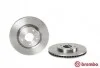 <strong>Диск гальмівний BREMBO 09.A716.20 (фото 2)</strong>