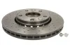 <strong>Гальмівний диск BREMBO 09.A727.1X (фото 1)</strong>