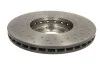 <strong>Гальмівний диск BREMBO 09.A727.1X (фото 2)</strong>