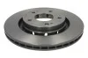 <strong>Диск гальмівний BREMBO 09.A738.11 (фото 1)</strong>