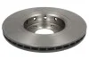 <strong>Диск гальмівний BREMBO 09.A738.11 (фото 2)</strong>