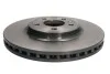 <strong>Гальмівний диск BREMBO 09.A758.11 (фото 1)</strong>