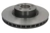 <strong>Диск гальмівний BREMBO 09.A771.11 (фото 1)</strong>