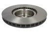 <strong>Диск гальмівний BREMBO 09.A771.11 (фото 2)</strong>