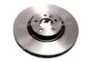 <strong>Диск гальмівний BREMBO 09.A773.11 (фото 1)</strong>