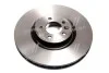 <strong>Диск гальмівний BREMBO 09.A773.11 (фото 2)</strong>