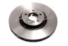 <strong>Диск гальмівний BREMBO 09.A773.11 (фото 3)</strong>