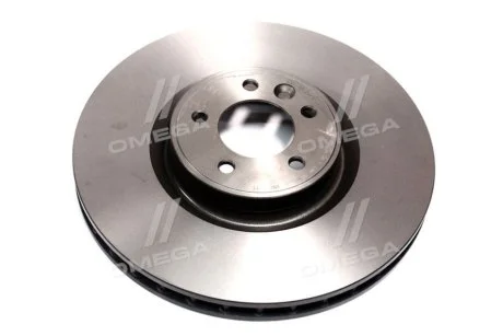 Диск гальмівний для BREMBO 09.A773.11 фото товару