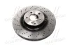 <strong>Гальмівний диск BREMBO 09.A817.11 (фото 3)</strong>