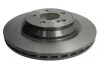 <strong>Гальмівний диск BREMBO 09.A818.11 (фото 1)</strong>