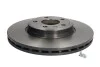 <strong>Диск гальмівний BREMBO 09.A820.11 (фото 1)</strong>