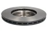 <strong>Диск гальмівний BREMBO 09.A820.11 (фото 2)</strong>