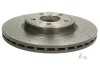 <strong>Гальмівний диск BREMBO 09.A820.1X (фото 1)</strong>