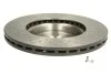 <strong>Гальмівний диск BREMBO 09.A820.1X (фото 2)</strong>