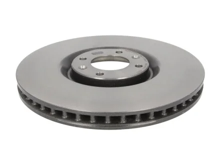 Гальмівний диск для BREMBO 09.A829.21 фото товару