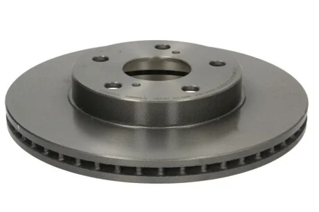 Гальмівний диск для BREMBO 09.A864.11 фото товару